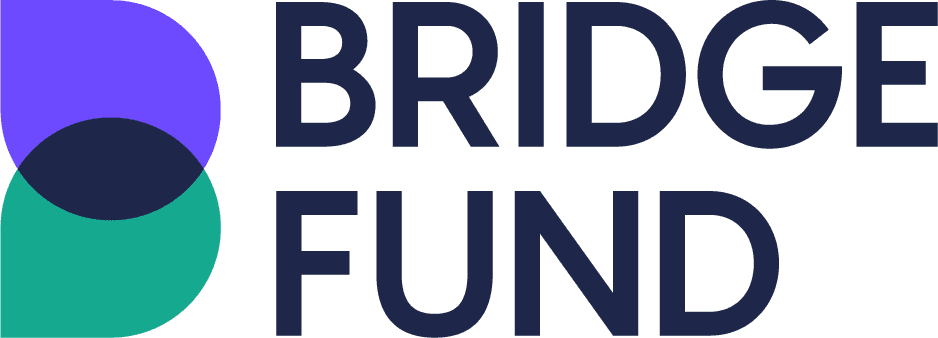 BridgeFund