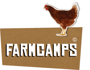 FarmCamps
