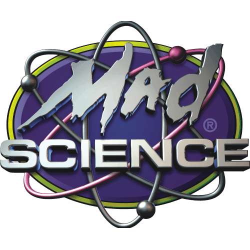 Mad Science
