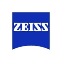 Zeiss
